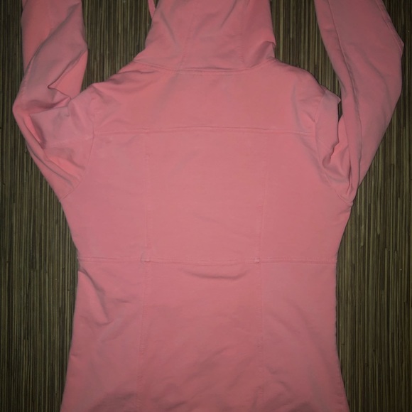 Baypointe Women's Jacket - Picture 8 of 8